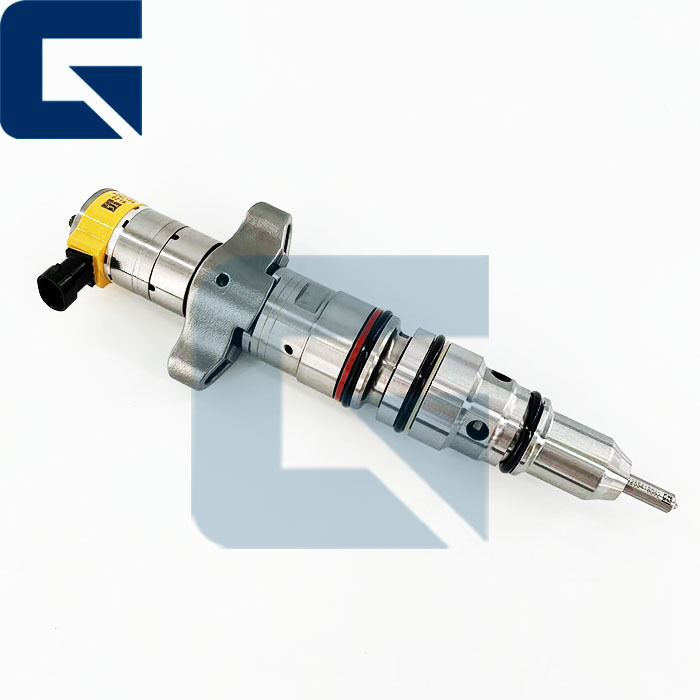 387-9433 Diesel Fuel Injector 3879433 for C9 Engine