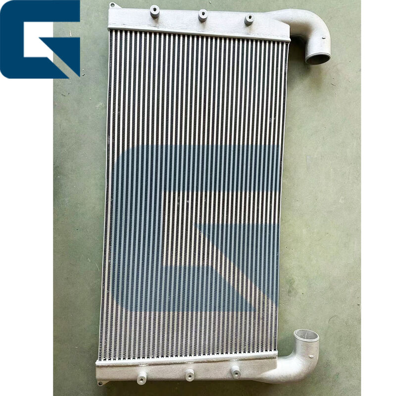 561-03-81660 Aftercooler for HD785-7 Dump Truck
