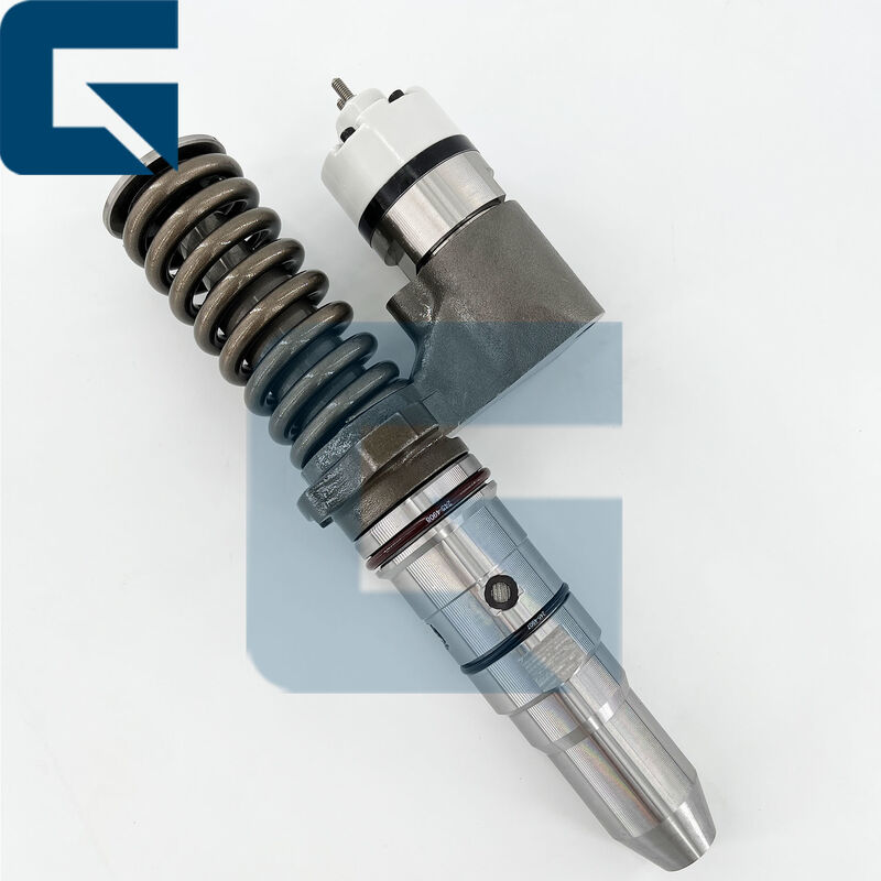 20R-1270 20R1270 Diesel Fuel Injector for 3508 3512 Engine