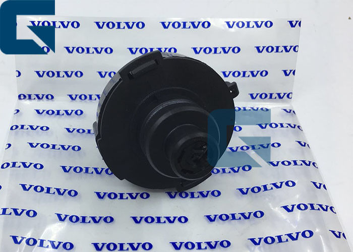  EC210 EC240 EC290 EC360 EC460 Excavator Accessories 20565673 Vacuum Switch VOE20565673