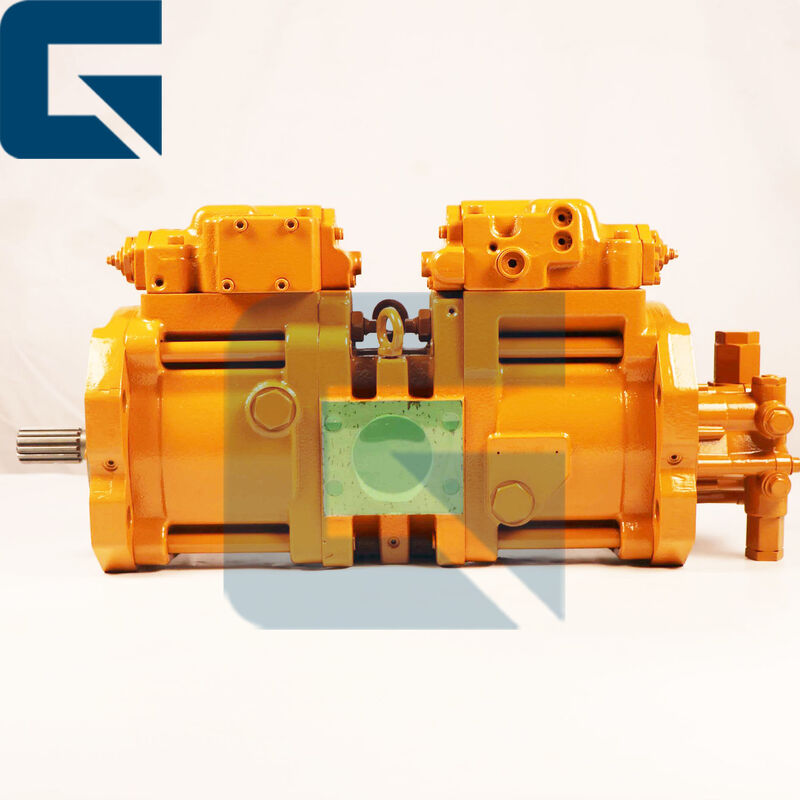 155-9078 1559078 E315B Hydraulic Main Pump