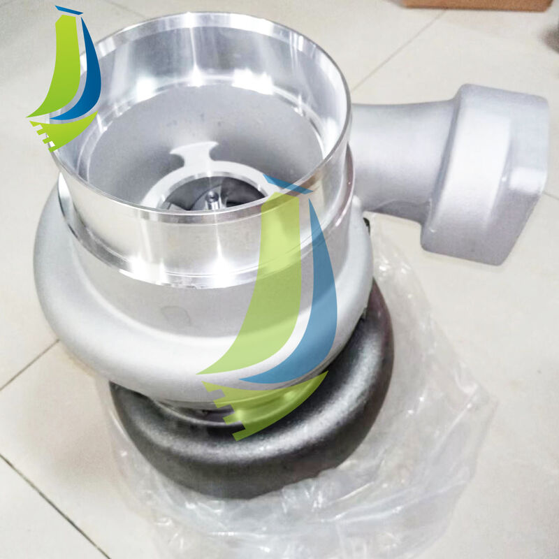 4S-9706 4S9706 Turbocharger for Engine 3408B 3408C