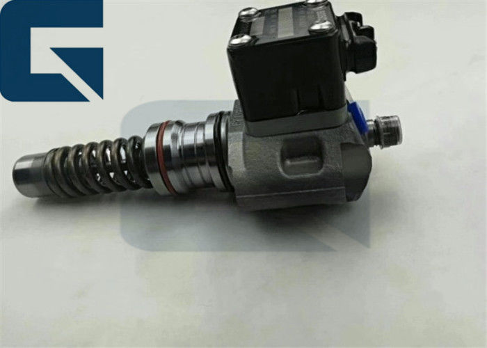 20460075 Fuel Injection Unit Pump 02112707 0414750003 / Diesel Engine Parts
