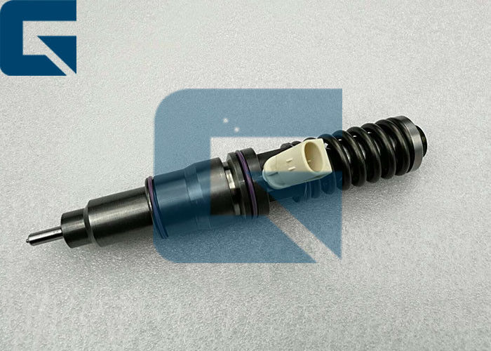EC460B EC360B EC330B Diesel Fuel Injectors VOE20440388 20440388  Excavator Parts