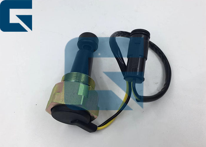 VOE14541720 14541720 Water Level Sensor For EC180B EC240B EC290B EC330B EC360B EC460B