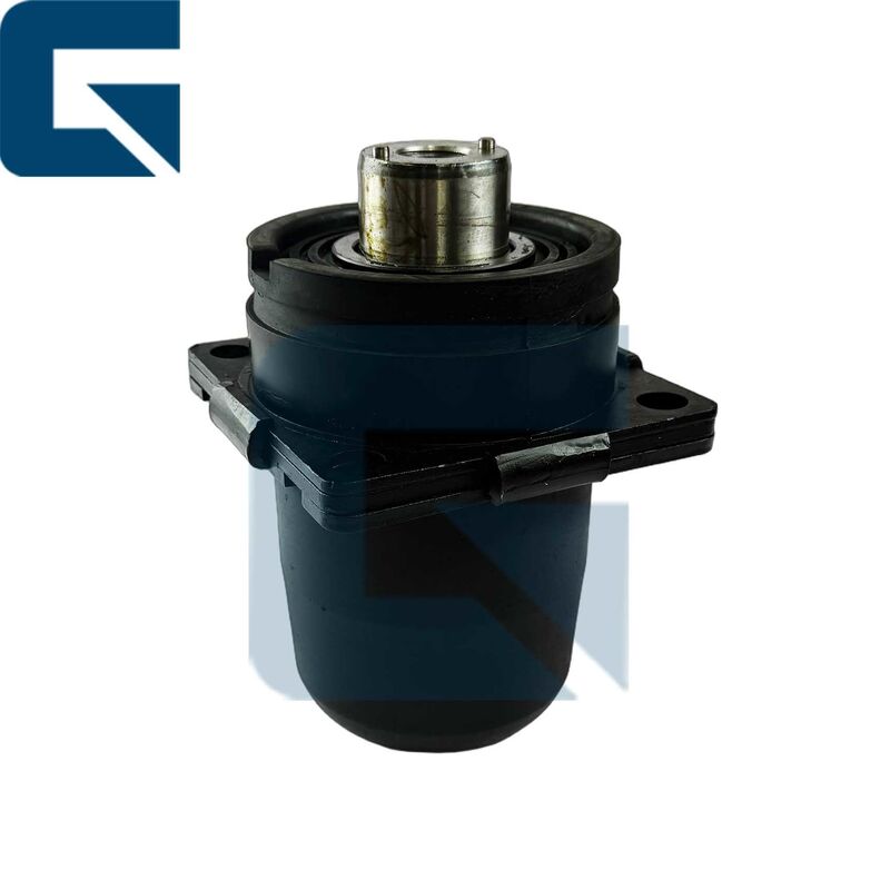 198-54-61822 Cushion for D475A-5 Bulldozer