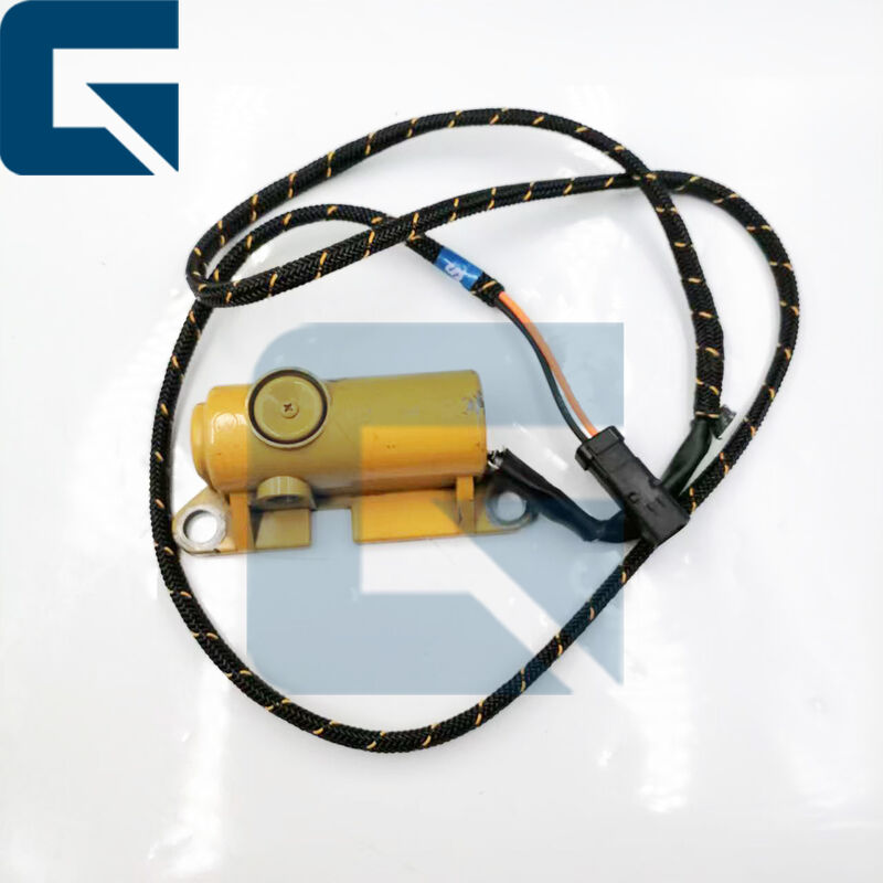 2874A016 Solenoid Switch for Engine