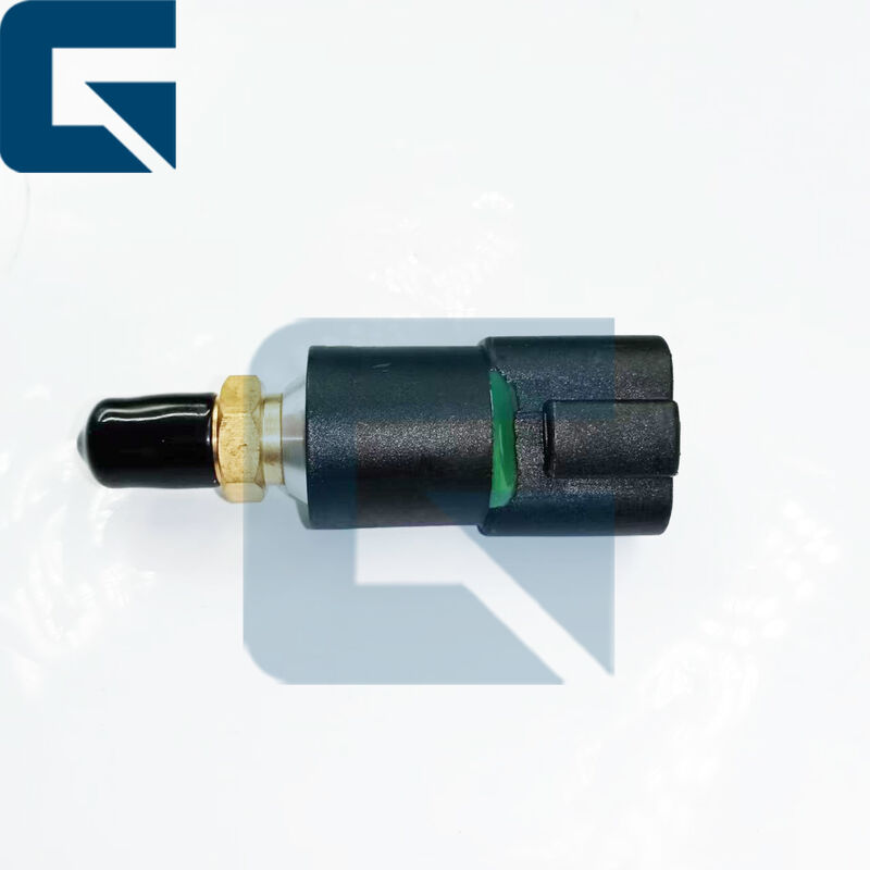 20Y-06-21710 20Y0621710 Pressure Sensor Switch for PC200-6 PC300-8 Excavator Parts