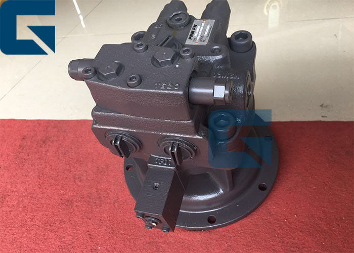 EC210BLC Excavator Accessories M5X130CHB Hydraulic Swing Motor VOE14550091 14550091