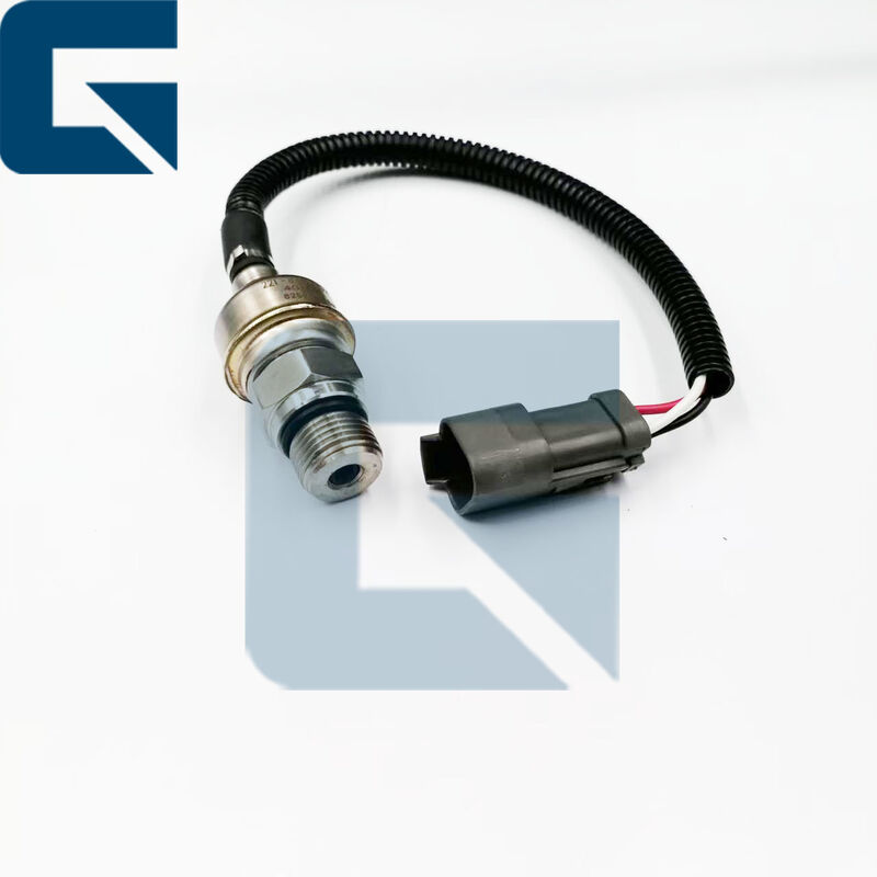 221-8859 2218859 Pressure Sensor for 311B Excavator