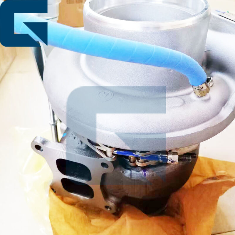 375-8597 3758597 Turbocharger for 318D Excavator