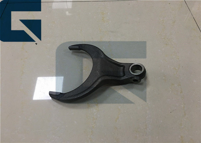 D60P-12E Excavator Fork For 6D125 Engine 14X-14-12921