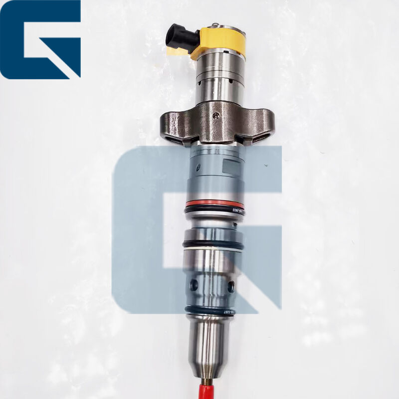 268-1835 Fuel Injector 2681835 for C9 Engine