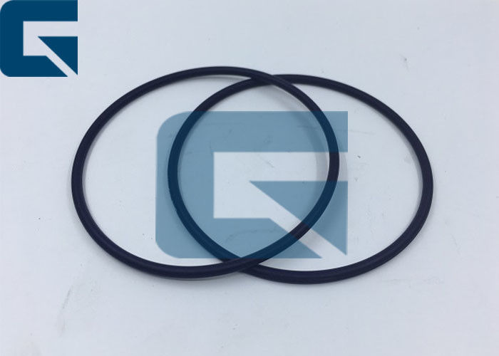 Durable Excavator Engine Parts Seal O Ring 175-7898 1757898 for  120G 120H 120K 120M