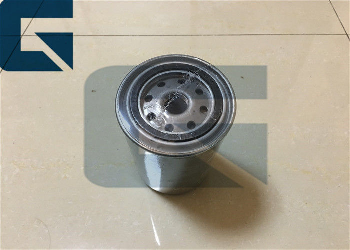 PC220-8 PC200-8 Diesel Fuel Filter Excavator Replacement Parts 6754796130 6754-79-6130