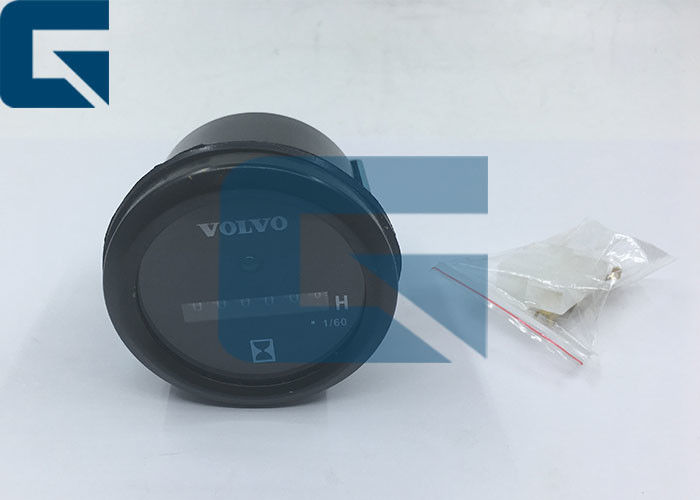  Excavator Electric Parts 14530130 Hour / Time Meter VOE14530130