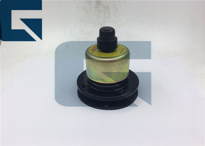 EX200 EX200-1 EX200-5 Excavator Breather Air Breathing filter 4434017