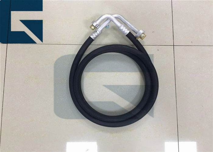 14601888  Rubber Hose For Excavator Spare Parts Voe14601888