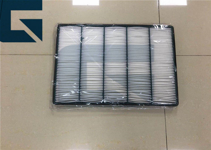  Excavator Spare Parts Cab Filter VOE 14689735 For EC210BLC , EC210C , EC240C , EC290C , EC360C