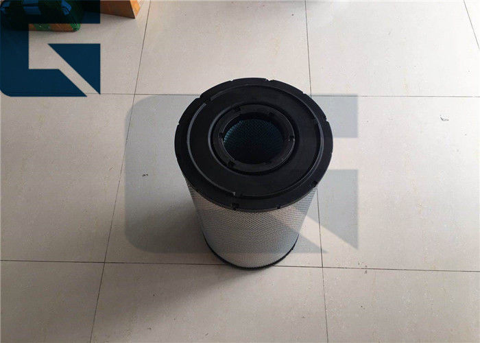  11110022 Air Filter For Excavator Spare Parts