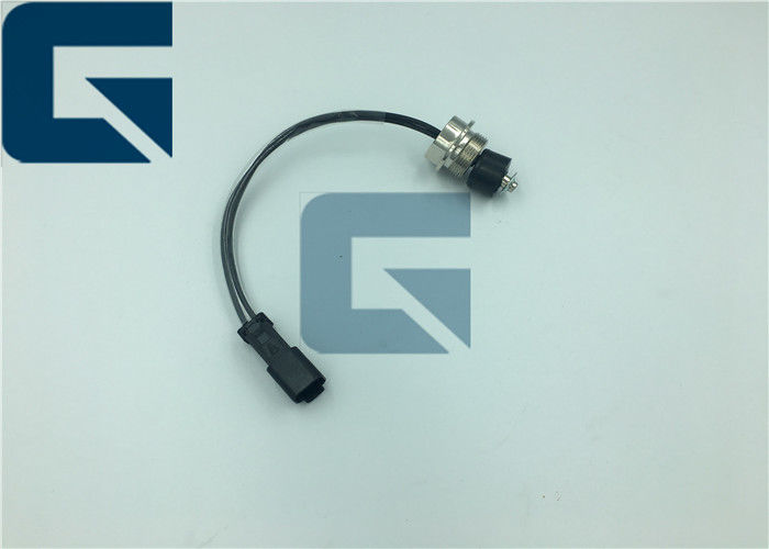 213-0677 Oil Pressure Level Sensor 2130677 for  320 320B 320C E320B Excavator