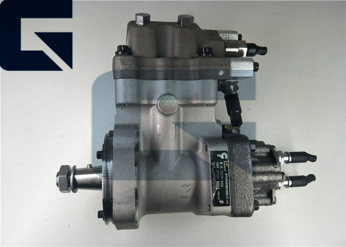 Diesel Engine Fuel Injection Pump 3973228 4921431 4954200