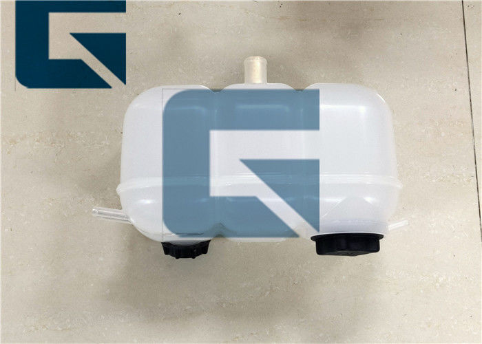  Excavator Engine Part EC220D VOE17411510 Water Expansion Tank 17411510