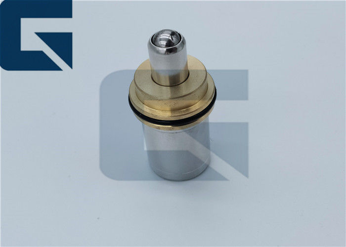 Excavator ZX330-3 240-3G EX1200-6 Pusher Assy 9226367