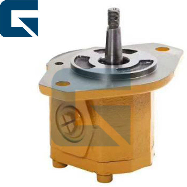  283-5992 2835992 Hydraulic Gear Pump For  E330C Excavator