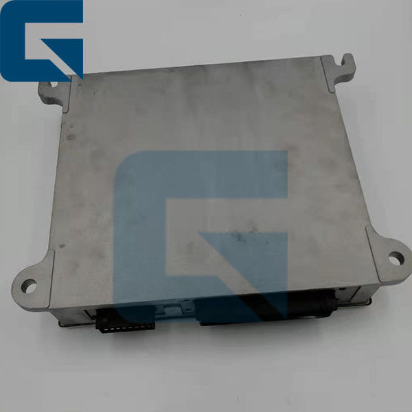 VOE14554880 14554880 ECM D6D ECU Controller For EC140C EC150C EC160C EC210C EC215C Excavator