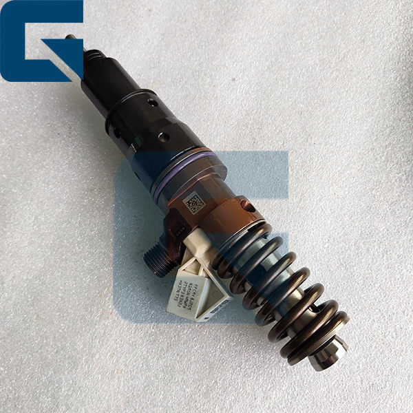  VOE22378579  22378579 Fuel Injector 22378579 For D13 Engine