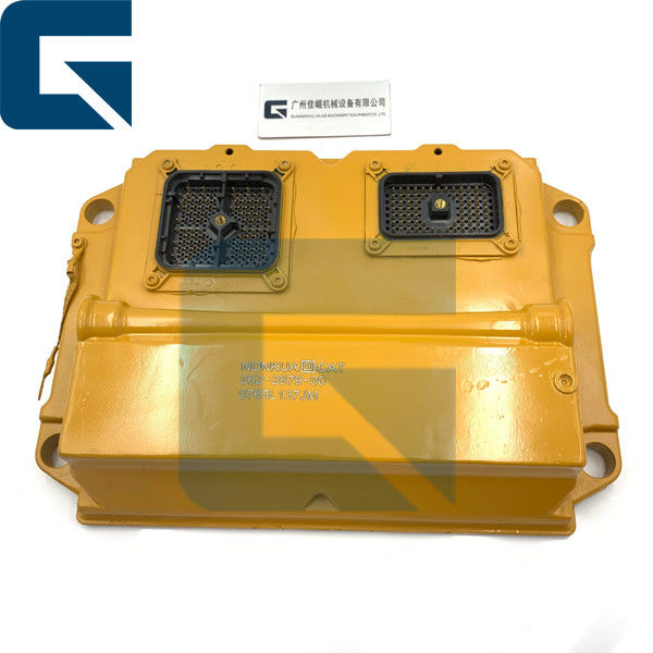 262-2879 Controller ECU 2622879 For 324D Excavator