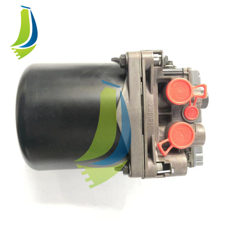 20401656 Air Dryer For Excavator