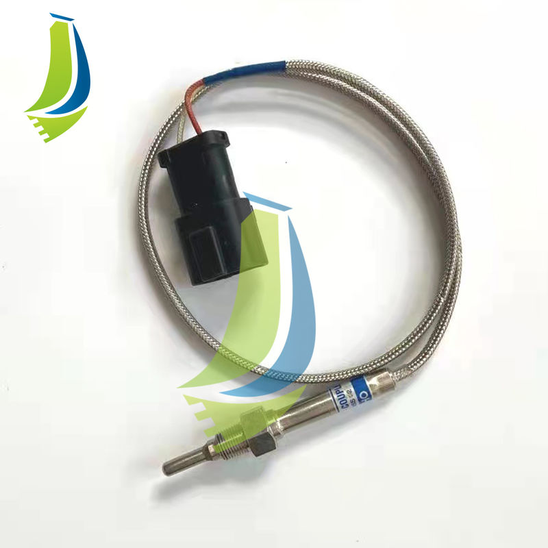 6215-11-8171 High Quality Sensor 6215118171 For WA600 WD600 Loader