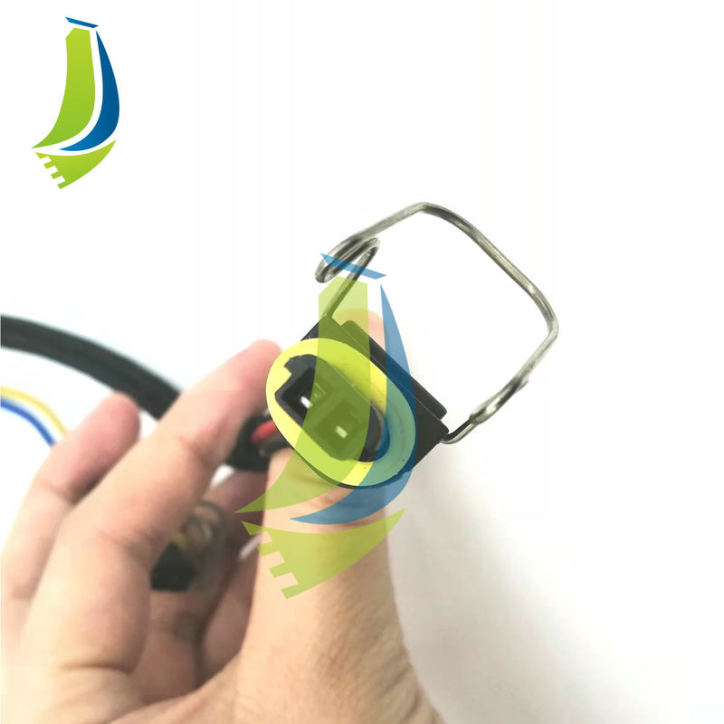 222-5917 Wire Harness For 325D 329D 324D Excavator  2225917 High Quality