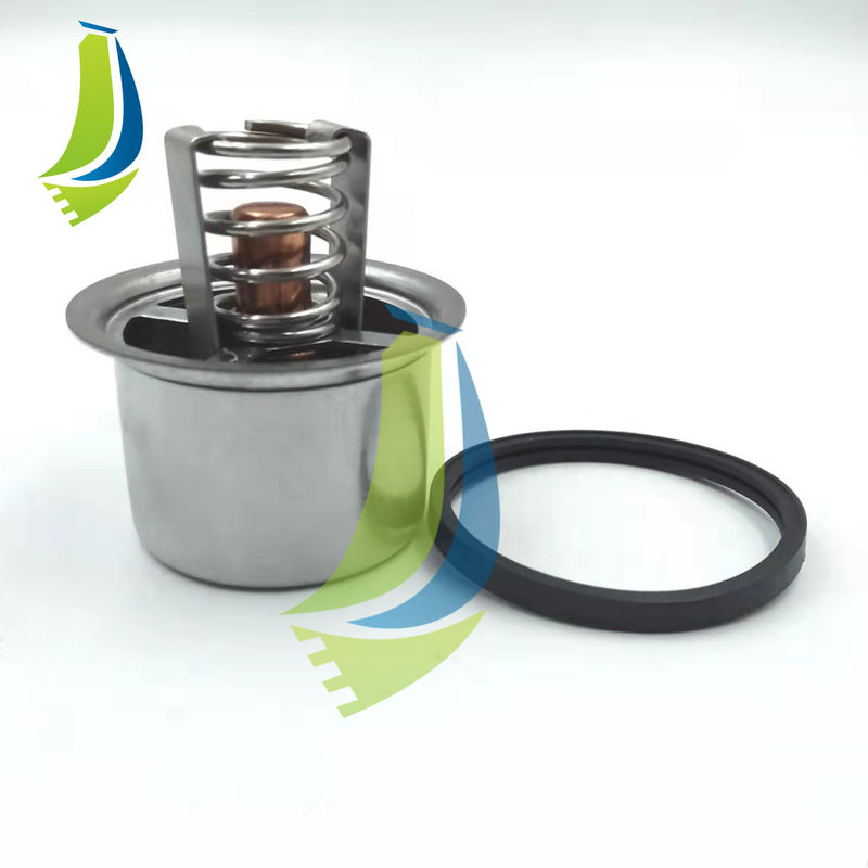 248-5513 Spare Parts Thermostat 2485513 For 330D 336D Excavator