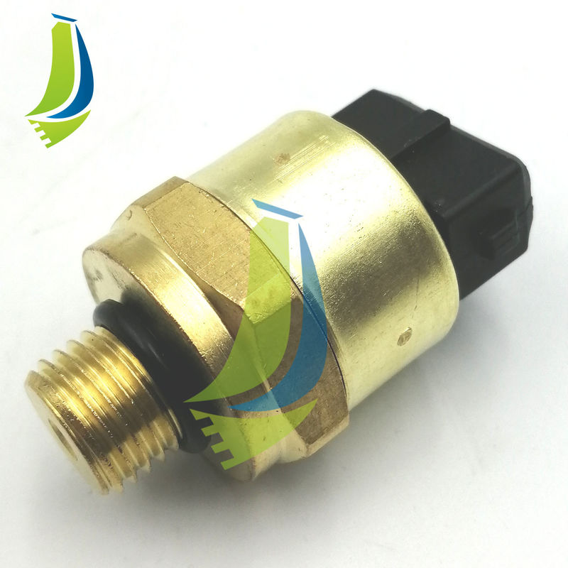 0419-9823 Oil Pressure Sensor For EC210B 04199823 High Quality