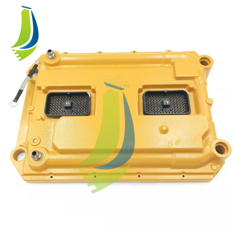 178-3091 Electric Parts 3126B Engine Controller  1783091 For 140H Motor Grader