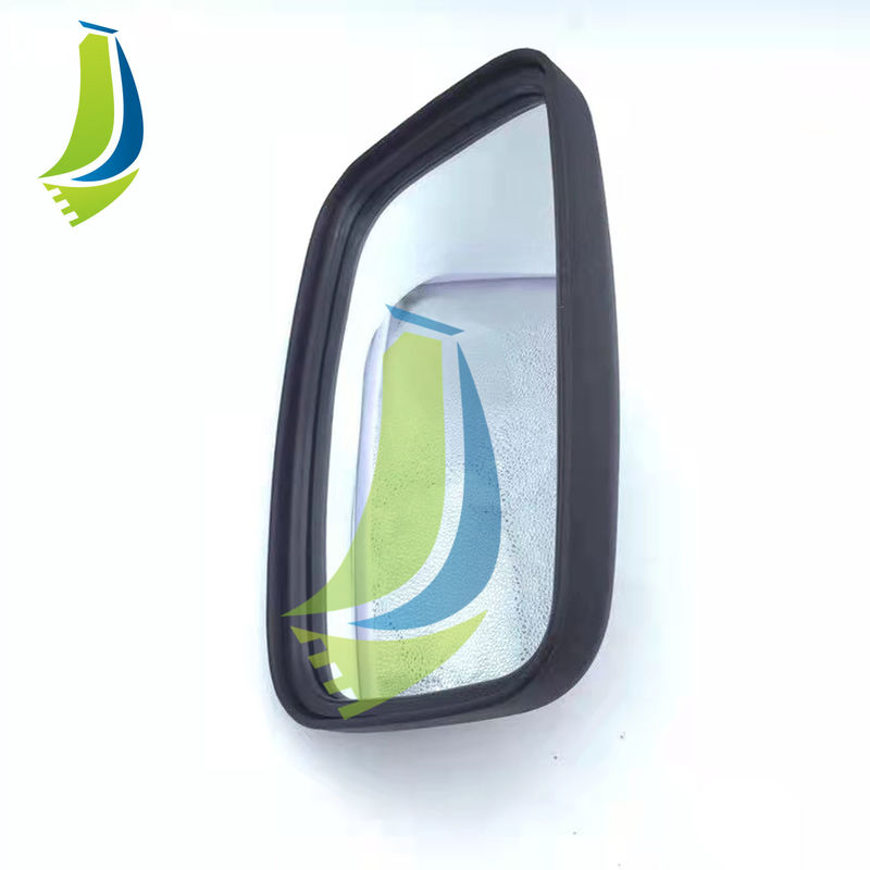 14634766 Real View Mirror For EC210 EC240 Excavator Parts
