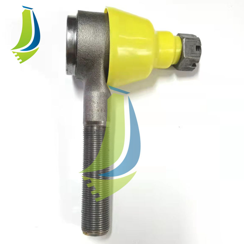 131-3737 High Quality Socket Assy 1313737 For 160H  Motor Grader