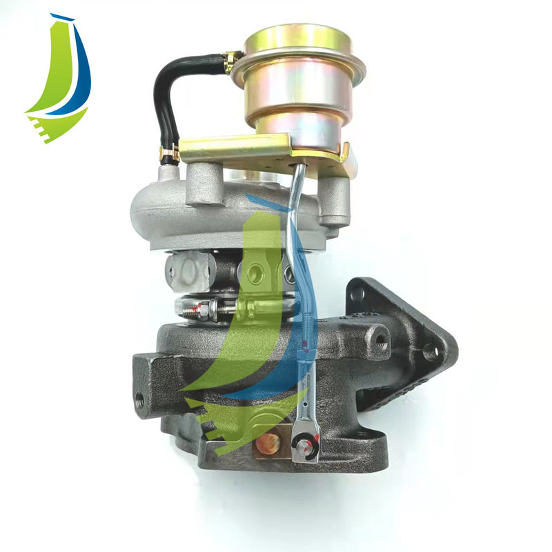 49135-0310 TF035 High Quality Spare Parts Turbocharger 491350310