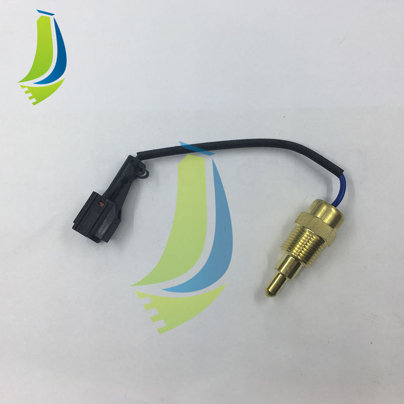 1-83161033-0 Water Temperature Sensor For EX200-5 EX300-5 Excavator Parts