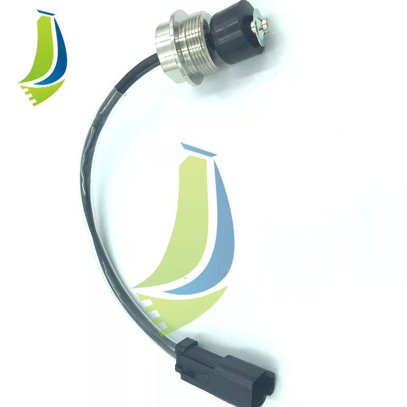 213-0677 Oil Pressure Level Sensor For  E320C E320B 2130677  High Quality