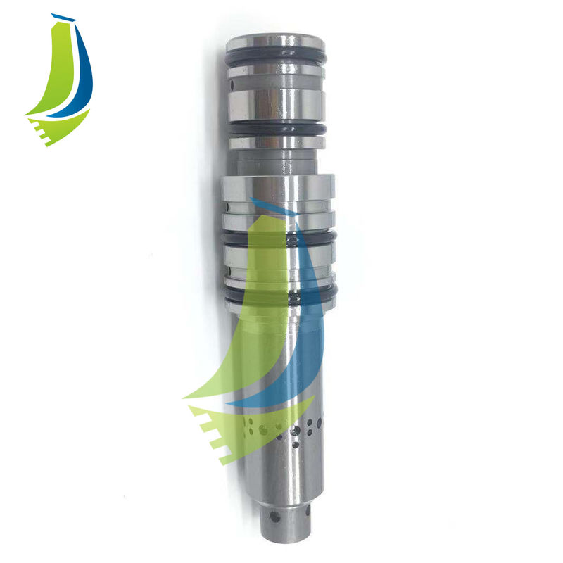 153-5295 Relief Valve For E320C E330D Excavator 1535295 High Quality