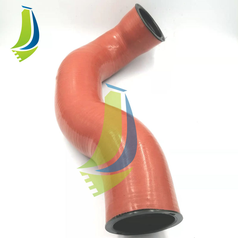 526-0391 Spare Parts High Quality Hose Assembly 5260391 For Tractor