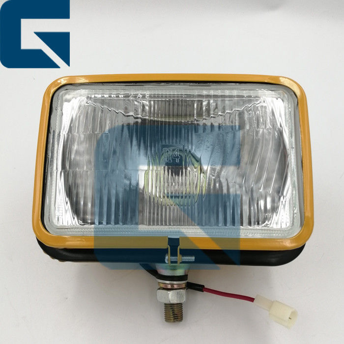 203-06-56140 2030356140 Excavator PC200-5 PC300-5 Work Lamp Assy
