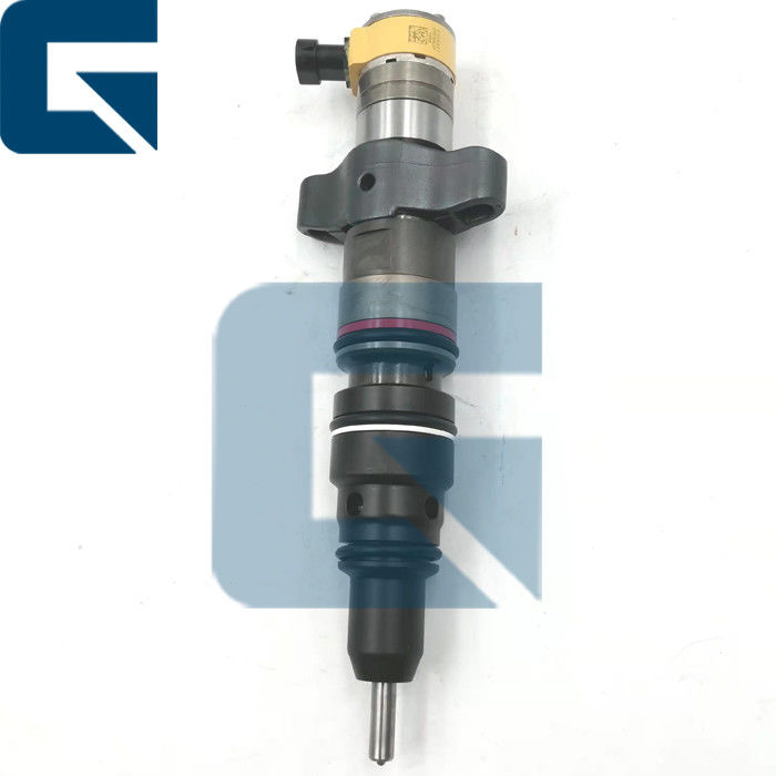 235-2888 2352888 Engine C9 Common Rail Fuel Diesel Injector