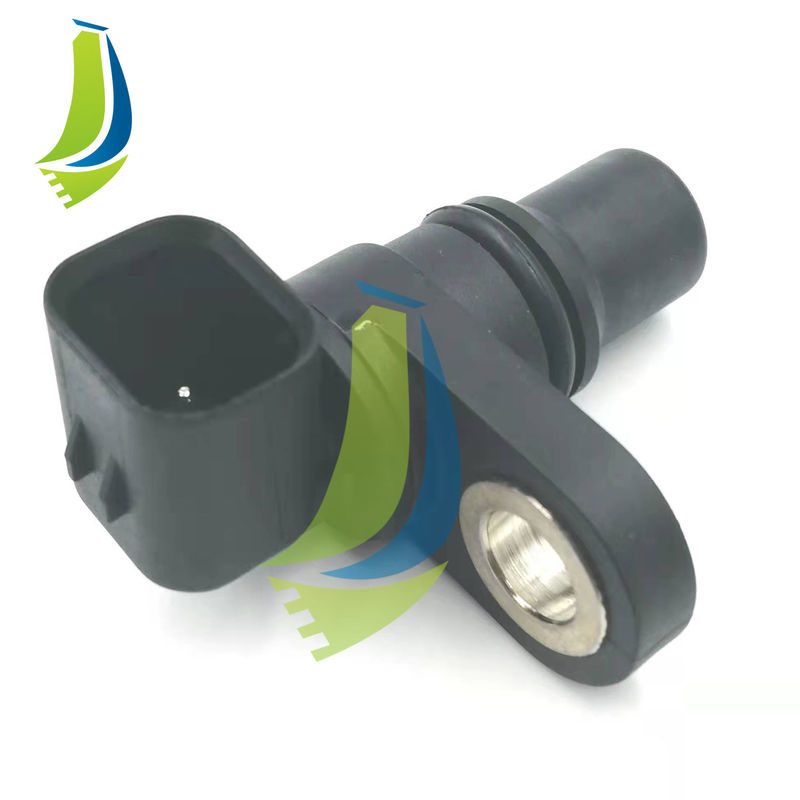 238-0120 Crankshaft Position Sensor For 320D C6.4 Engine 2380120