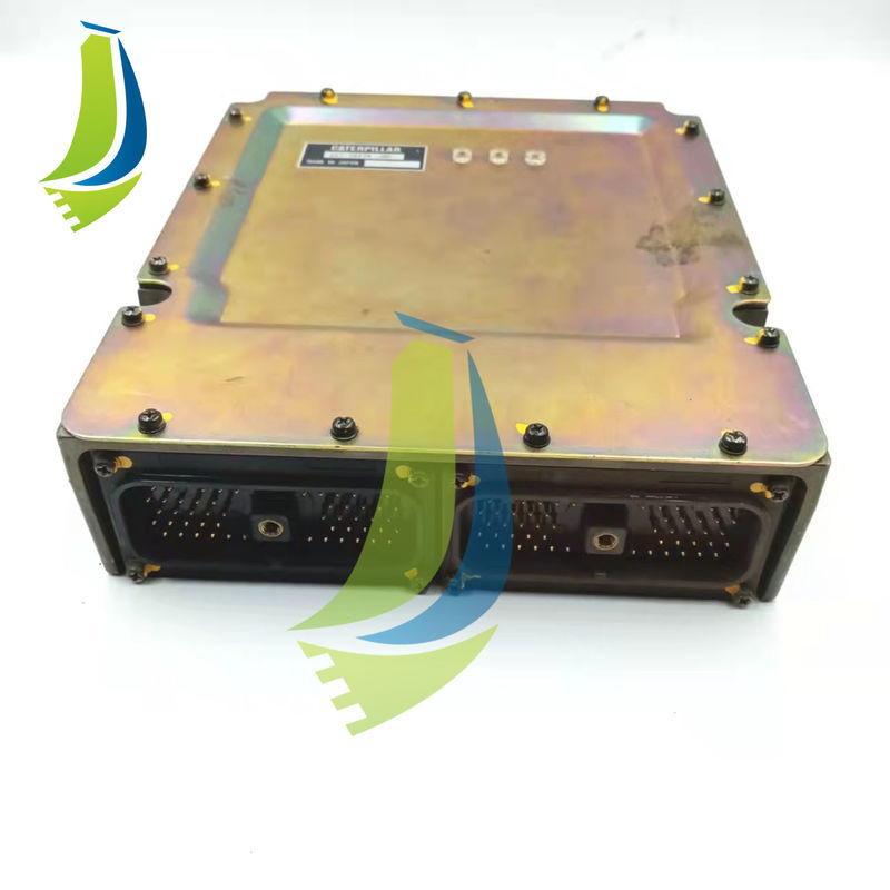 2277627 Electric Parts Controller ECU Computer Board Control GP