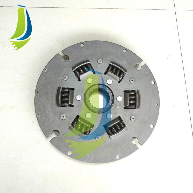 134-12-61131 Damper Disc Assy For D61PX-12 Bulldozer Parts